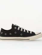 Converse Сникърси Chuck Taylor All Star Black