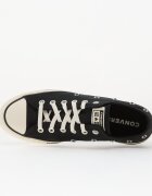 Converse Сникърси Chuck Taylor All Star Black