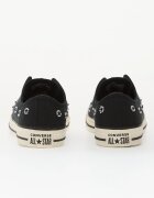 Converse Сникърси Chuck Taylor All Star Black