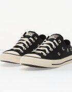 Converse Сникърси Chuck Taylor All Star Black