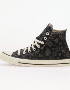 Converse Сникърси Chuck Taylor All Star Black