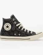 Converse Сникърси Chuck Taylor All Star Black
