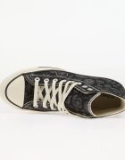 Converse Сникърси Chuck Taylor All Star Black