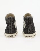 Converse Сникърси Chuck Taylor All Star Black