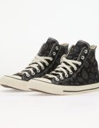 Converse Сникърси Chuck Taylor All Star Black