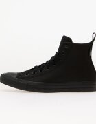 Converse Сникърси Chuck Taylor All Star Black