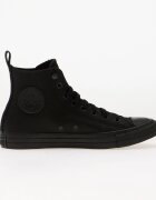 Converse Сникърси Chuck Taylor All Star Black