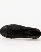 Converse Сникърси Chuck Taylor All Star Black
