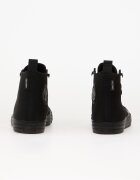 Converse Сникърси Chuck Taylor All Star Black