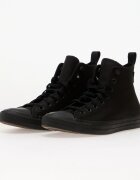 Converse Сникърси Chuck Taylor All Star Black