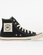 Converse Сникърси Chuck Taylor All Star Black/ Egret/ Egret
