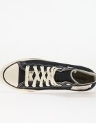 Converse Сникърси Chuck Taylor All Star Black/ Egret/ Egret