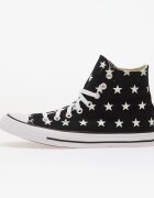 Converse Сникърси Chuck Taylor All Star Black/ White