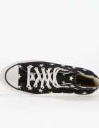Converse Сникърси Chuck Taylor All Star Black/ White