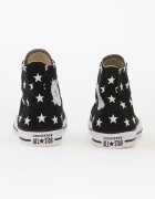 Converse Сникърси Chuck Taylor All Star Black/ White