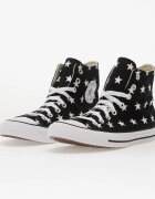 Converse Сникърси Chuck Taylor All Star Black/ White