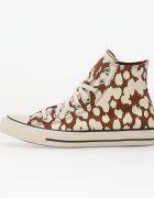 Converse Сникърси Chuck Taylor All Star Chocolate