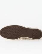Converse Сникърси Chuck Taylor All Star Chocolate