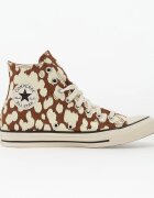 Converse Сникърси Chuck Taylor All Star Chocolate