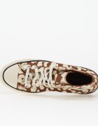 Converse Сникърси Chuck Taylor All Star Chocolate