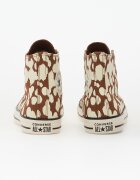 Converse Сникърси Chuck Taylor All Star Chocolate