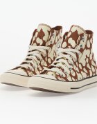 Converse Сникърси Chuck Taylor All Star Chocolate