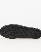 Converse Сникърси Chuck Taylor All Star City Trek Waterproof Boot Black/ Blackblack