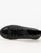Converse Сникърси Chuck Taylor All Star City Trek Waterproof Boot Black/ Blackblack