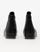 Converse Сникърси Chuck Taylor All Star City Trek Waterproof Boot Black/ Blackblack