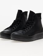 Converse Сникърси Chuck Taylor All Star City Trek Waterproof Boot Black/ Blackblack