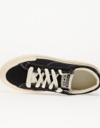 Converse Сникърси Chuck Taylor All Star Cruise Black/ Egret/ Black