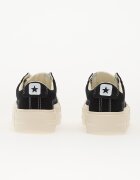 Converse Сникърси Chuck Taylor All Star Cruise Black/ Egret/ Black