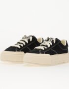 Converse Сникърси Chuck Taylor All Star Cruise Black/ Egret/ Black