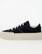 Converse Сникърси Chuck Taylor All Star Cruise Black/ White/ Black