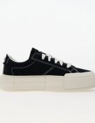 Converse Сникърси Chuck Taylor All Star Cruise Black/ White/ Black