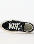 Converse Сникърси Chuck Taylor All Star Cruise Black/ White/ Black