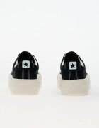 Converse Сникърси Chuck Taylor All Star Cruise Black/ White/ Black