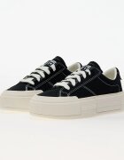 Converse Сникърси Chuck Taylor All Star Cruise Black/ White/ Black