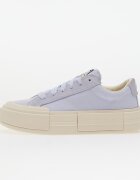 Converse Сникърси Chuck Taylor All Star Cruise Blueberry Ice/ Egret/ Black