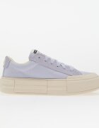 Converse Сникърси Chuck Taylor All Star Cruise Blueberry Ice/ Egret/ Black