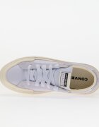 Converse Сникърси Chuck Taylor All Star Cruise Blueberry Ice/ Egret/ Black