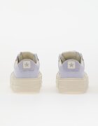 Converse Сникърси Chuck Taylor All Star Cruise Blueberry Ice/ Egret/ Black