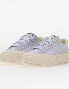 Converse Сникърси Chuck Taylor All Star Cruise Blueberry Ice/ Egret/ Black