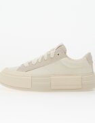 Converse Сникърси Chuck Taylor All Star Cruise Egret/ White/ Egret
