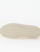 Converse Сникърси Chuck Taylor All Star Cruise Egret/ White/ Egret