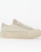 Converse Сникърси Chuck Taylor All Star Cruise Egret/ White/ Egret