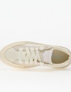 Converse Сникърси Chuck Taylor All Star Cruise Egret/ White/ Egret
