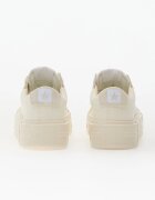 Converse Сникърси Chuck Taylor All Star Cruise Egret/ White/ Egret