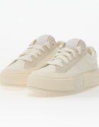 Converse Сникърси Chuck Taylor All Star Cruise Egret/ White/ Egret
