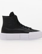 Converse Сникърси Chuck Taylor All Star Cruise Hi Black/ Black/ White
